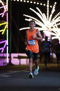 BIB: 41055
                            <button type="button" onclick="openModal(20250798)" class="btn btn-primary btn-sm float-right btn-popup" data-toggle="modal" data-target=".modal-high-quality">
                        <i class="fas fa-shopping-cart"></i> Add to Cart
                    </button>
                                            <button type="button" onclick="isThisMe(20250798, true)" class="btn btn-success btn-sm float-right btn-popup btn-isme hidden" data-toggle="tooltip" data-placement="bottom" title="นี่คือรูปของคุณใช่ไหม คลิกที่นี่เพื่อเอาเข้าอัลบั้ม">
                        <i class="fas fa-plus"></i> Add to album
                    </button>
                    <button type="button" onclick="isThisMe(20250798, false)" class="btn btn-warning btn-sm float-right btn-popup btn-isnotme hidden">
                        <i class="fas fa-ban"></i> Remove from album
                    </button>